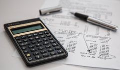 Velos Markets威马证券：构筑金融交易的多维生态平台
