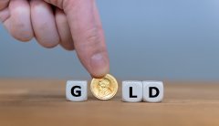 Velos Markets 威马证券：连接国际投资者与全球金融市场的桥梁