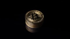 Velos Markets平台功能解析：从新手到专业级的全链条服务