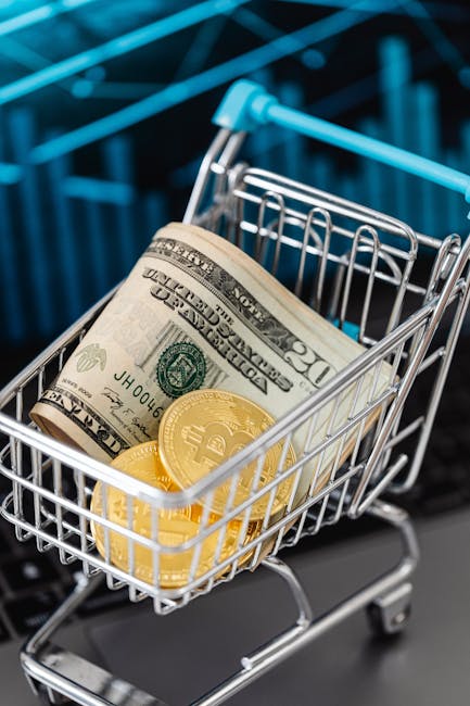 Velos Markets威马证券：金融安全与创新的双向突围