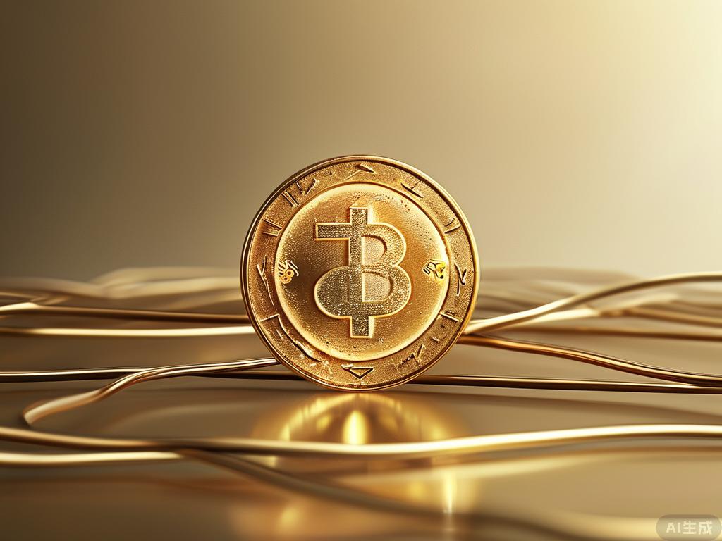 VelosMarkets威马证券：构建三维交易生态与智能投资解决方案