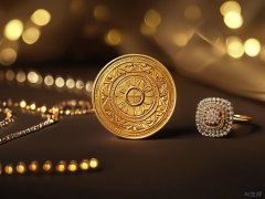 Velos Markets威马证券：解析国际化交易平台的核心竞争力与多维服务