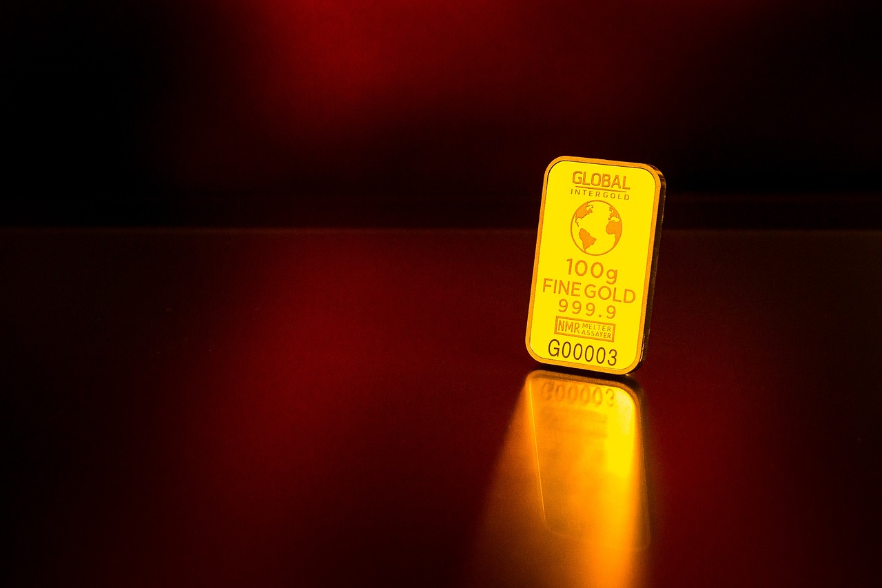 Velos Markets 威马证券：数字化金融时代的全能交易平台解析