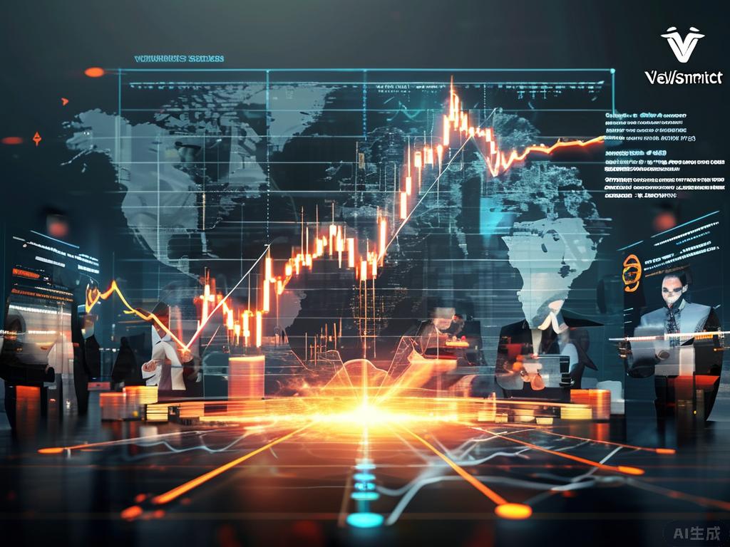 Velos Markets威马证券2025策略解析：穿透市场周期的三维投资体系