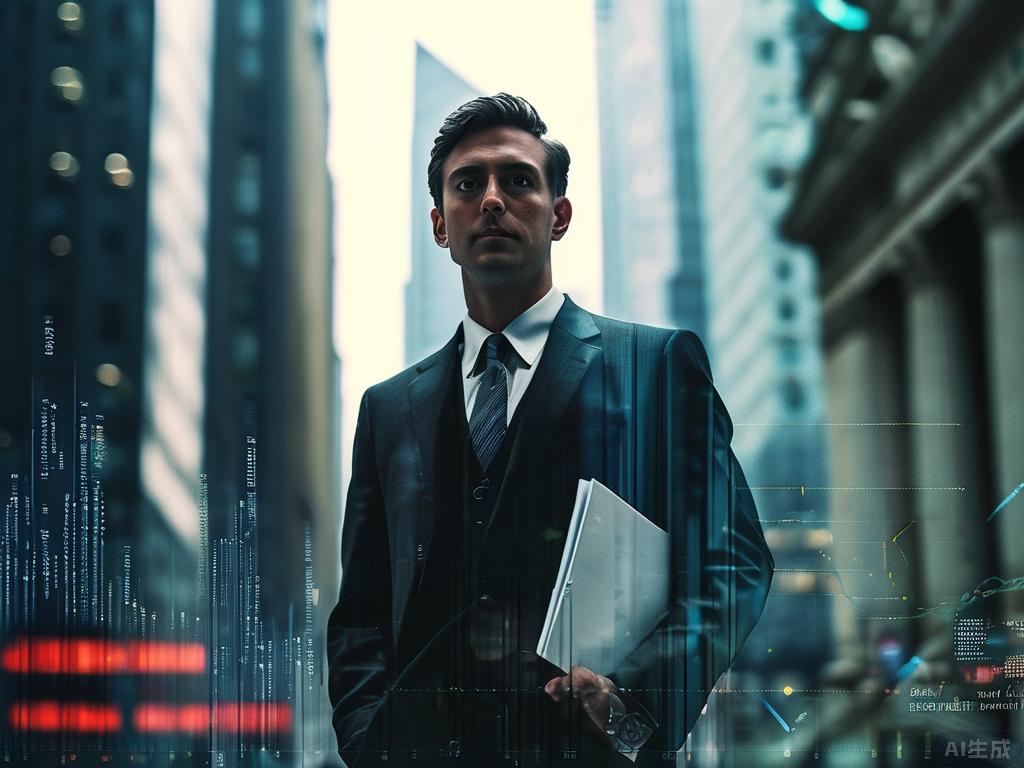 Velos Markets威马证券：多维视角下的证券交易服务解析