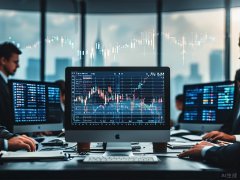 Velos Markets威马证券：全球投资者的数字交易中枢
