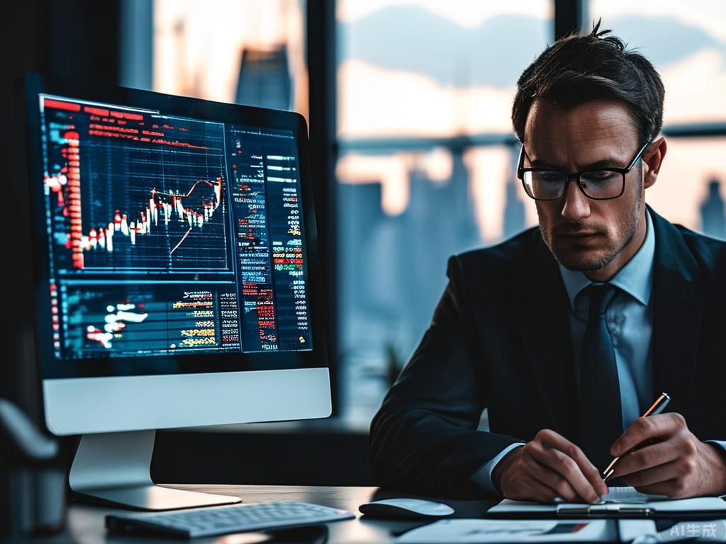 Velos Markets威马证券：全球投资者的安全高效在线交易平台
