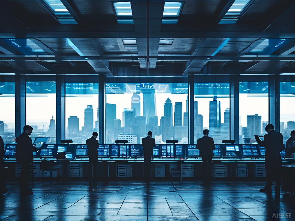 Velos Markets威马证券2025投资策略：多维分析框架与智能风控解析