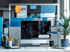 Velos Markets威马证券：立体化交易生态与高阶策略赋能解析