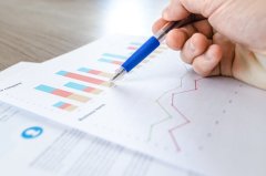 Velos Markets威马证券：金融瑞士军刀的进化之路