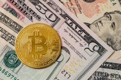 Velos Markets威马证券：全球化交易平台解析
