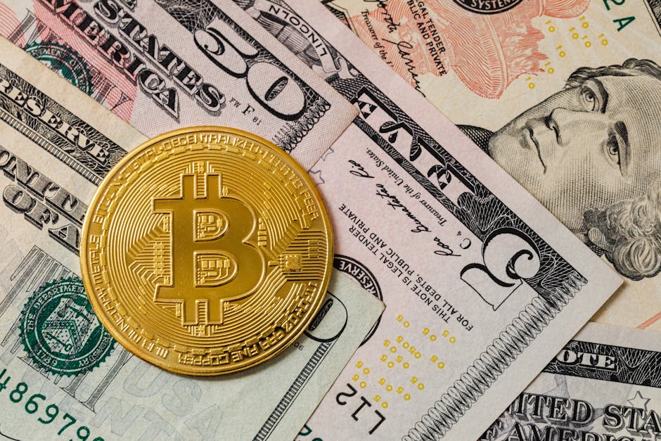 Velos Markets威马证券：全球化交易平台解析