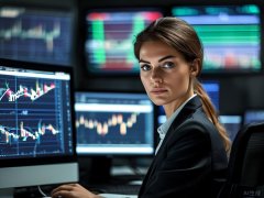 如何高效利用Velos Markets威马证券?如何实现高效资金运作？