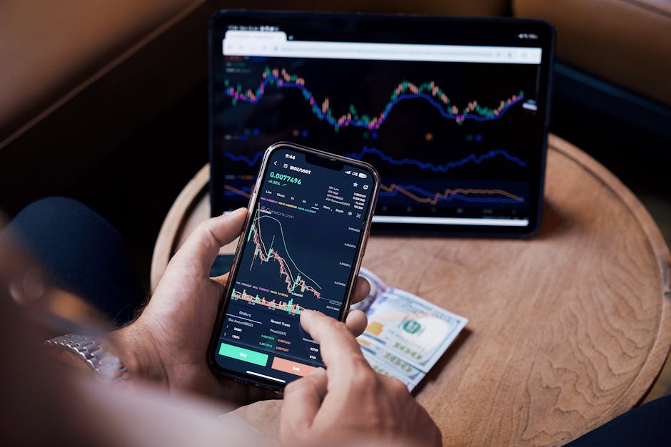 如何高效利用Velos Markets威马证券?如何实现高效资金运作？