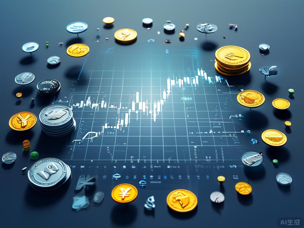 Velos Markets威马证券：全球化智能交易平台解析