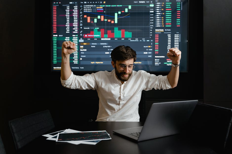 Velos Markets威马证券：全球化智能交易平台解析