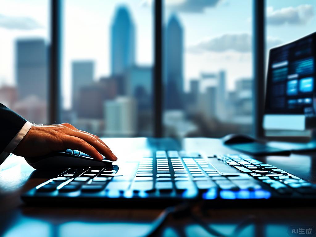 全能工具箱：Velos Markets威马证券平台使用指南