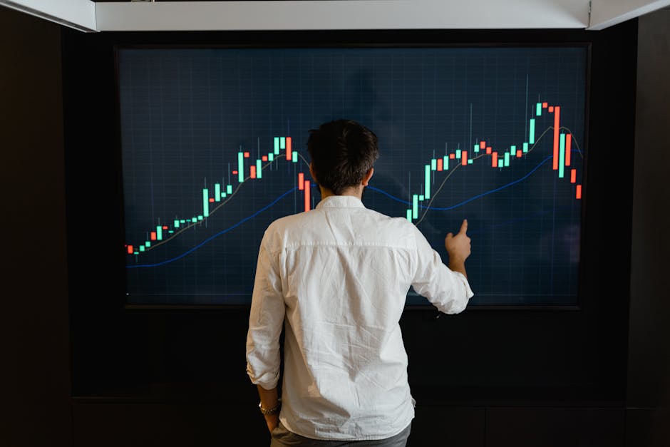全能工具箱”：Velos Markets威马证券的多维交易生态解析