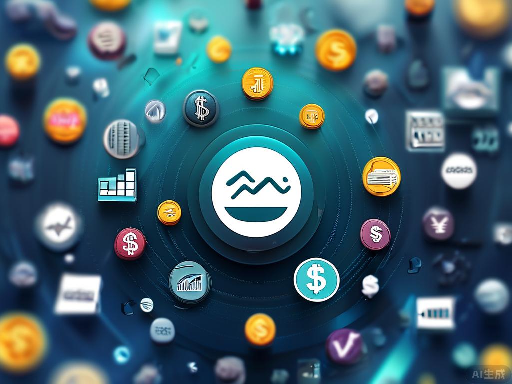 全能工具箱”：Velos Markets威马证券的多维交易生态解析