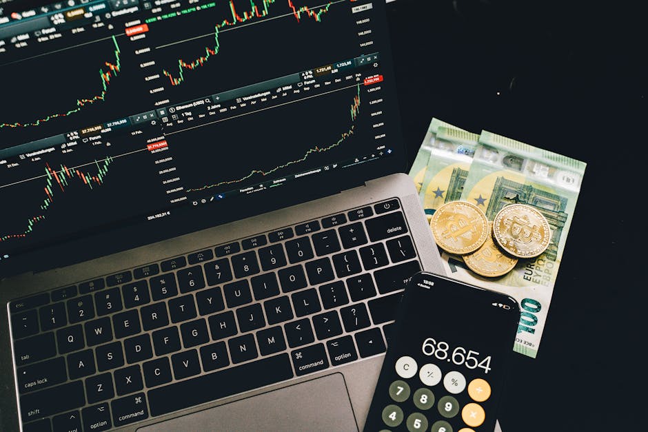 Velos Markets威马证券：全球金融交易数字枢纽