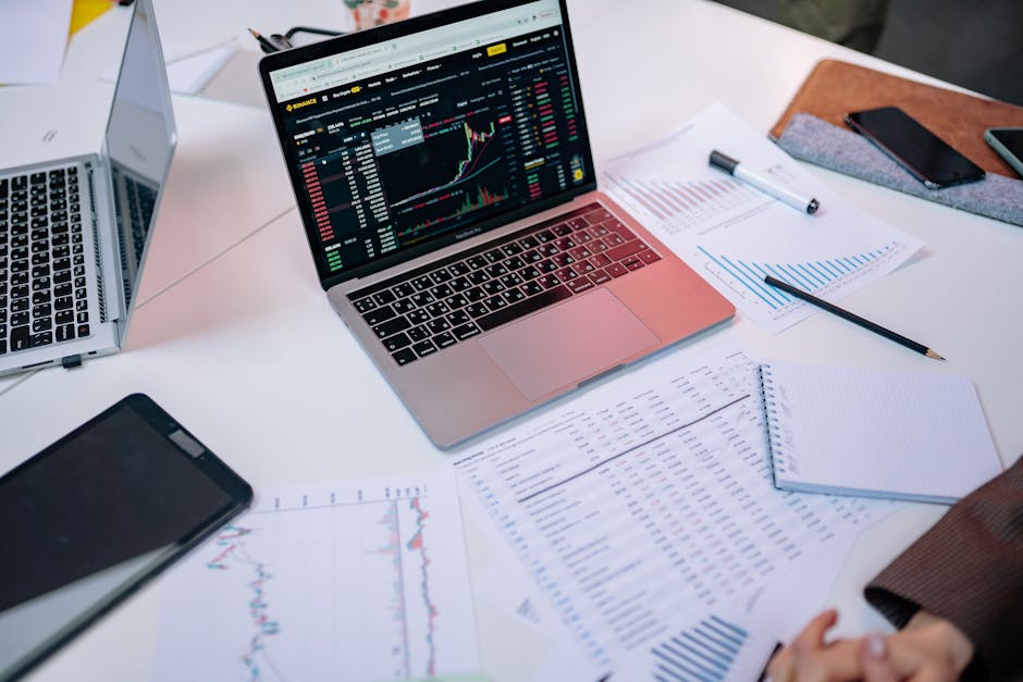 Velos Markets威马证券：全球金融交易数字枢纽