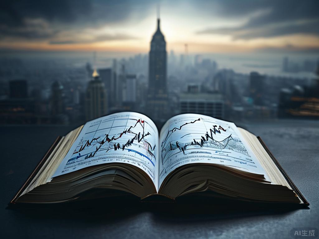 Velos Markets威马证券：多元化交易平台解析