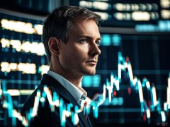 Velos Markets威马证券：金融超市的创新与智能服务