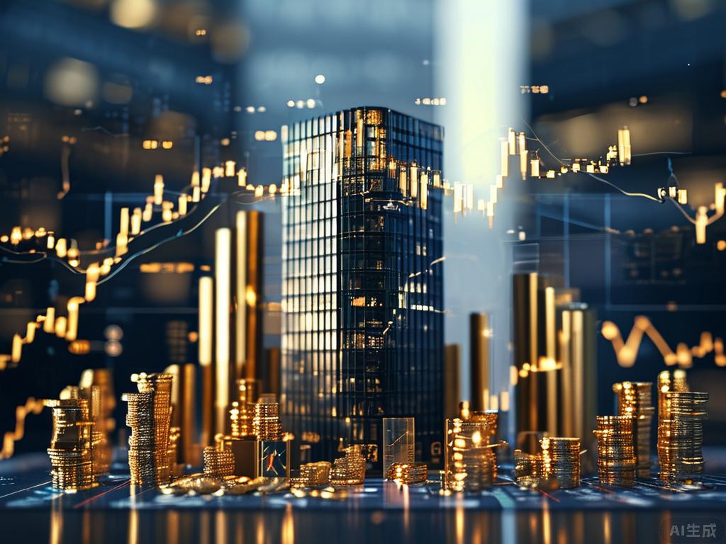 Velos Markets威马证券：解锁全球金融市场的重要工具