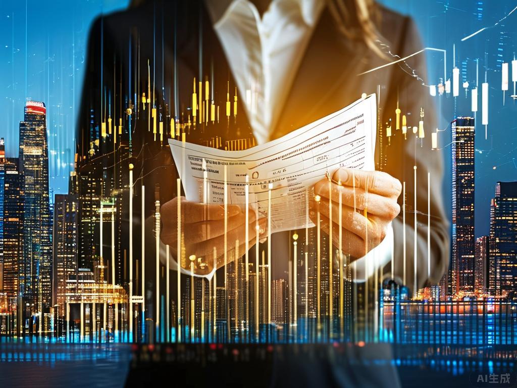 Velos Markets威马证券：解锁全球金融市场的重要工具