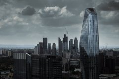 Velos Markets威马证券的卓越表现与注意事项