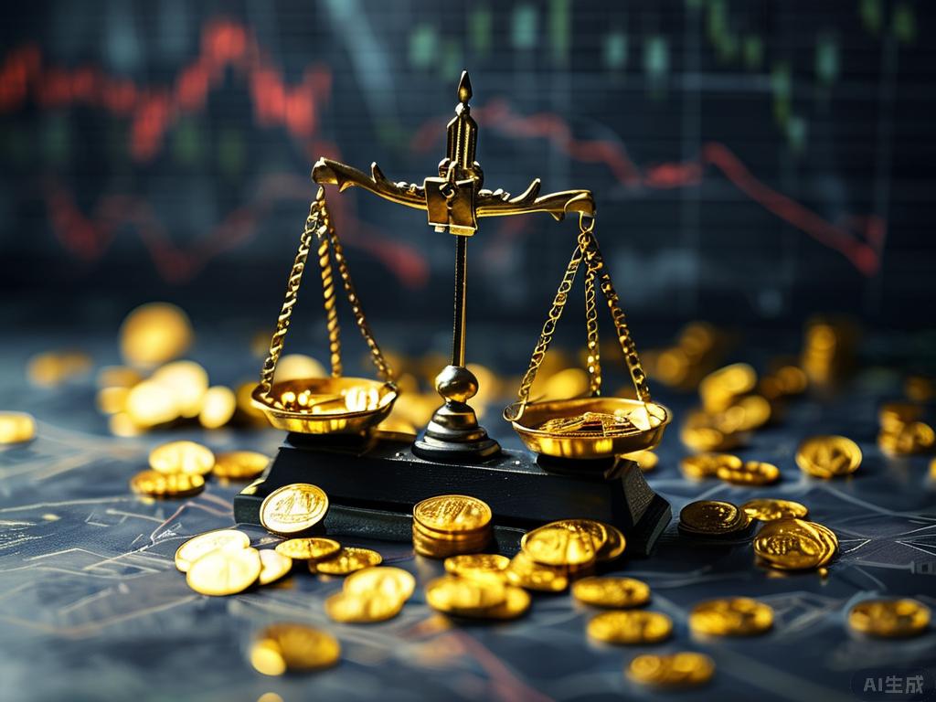 Velos Markets威马证券的卓越表现与注意事项
