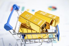 伊朗核谈判进展与美联储政策博弈主导，黄金市场何去何从？