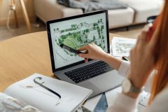 从零开始，打造你的Velos Markets交易系统