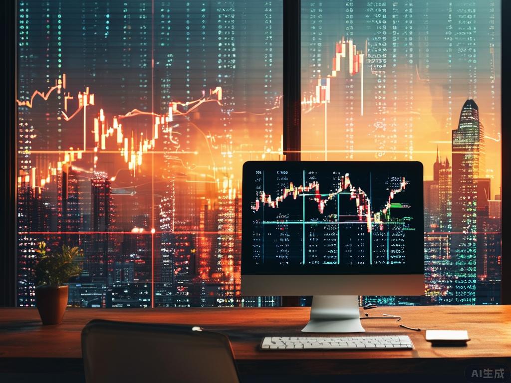从零开始，打造你的Velos Markets交易系统