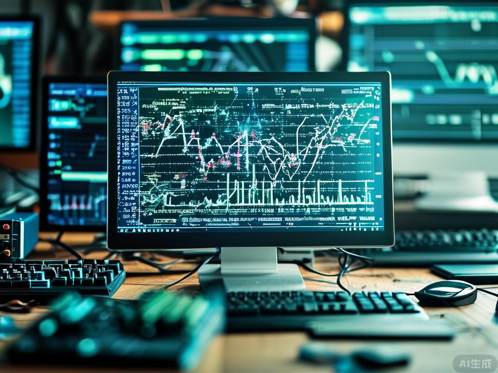 Velos威马证券：多维度解析金融工具箱的高效应用