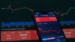 威马证券Velos Markets深度评测：技术、功能、策略与风险全解析