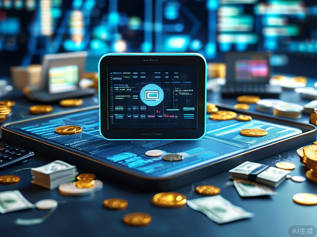 威马证券Velos Markets深度评测：技术、功能、策略与风险全解析