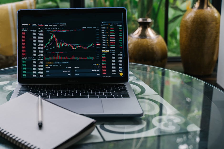 Velos Markets威马证券交易平台使用体验与优化方向