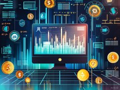 Velos Markets威马证券交易平台使用体验与优化方向