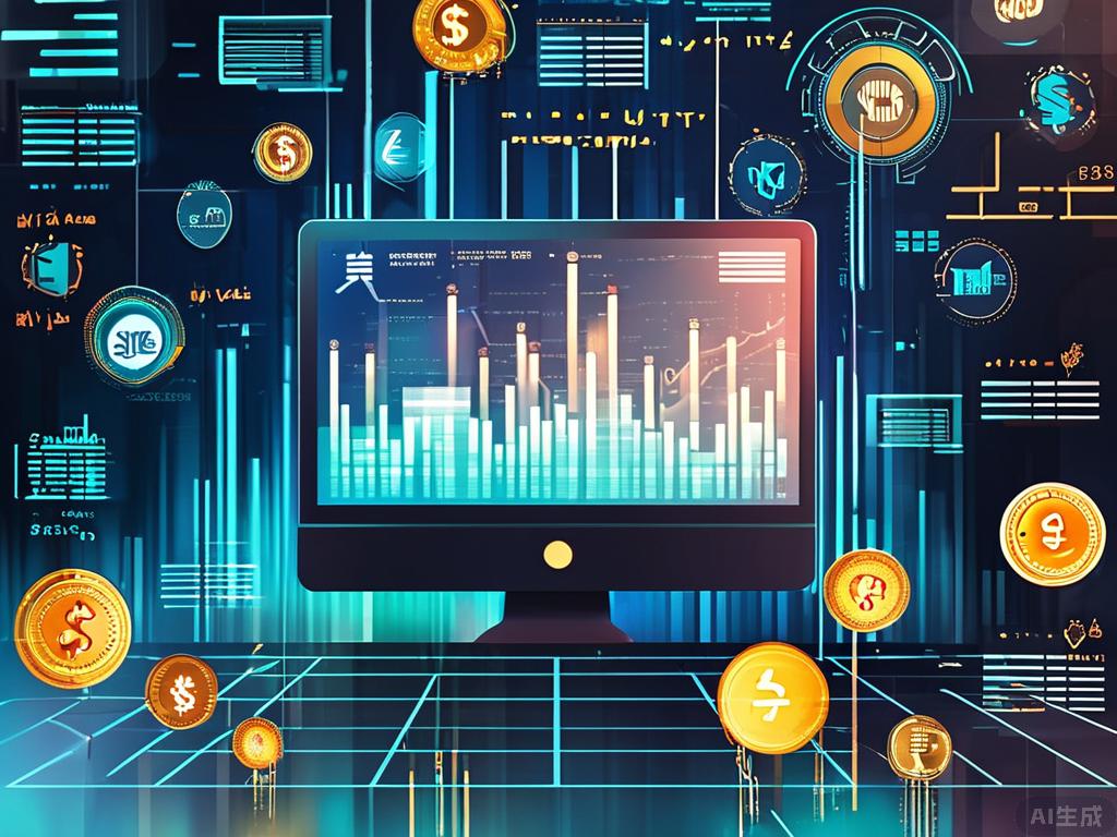 Velos Markets威马证券交易平台使用体验与优化方向