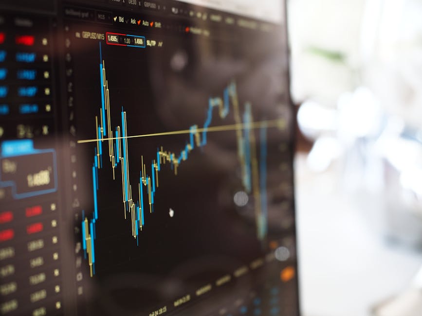 Velos Markets威马证券交易平台使用体验与优化方向