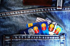 Velos Markets威马证券：多维深度解析与投资指南