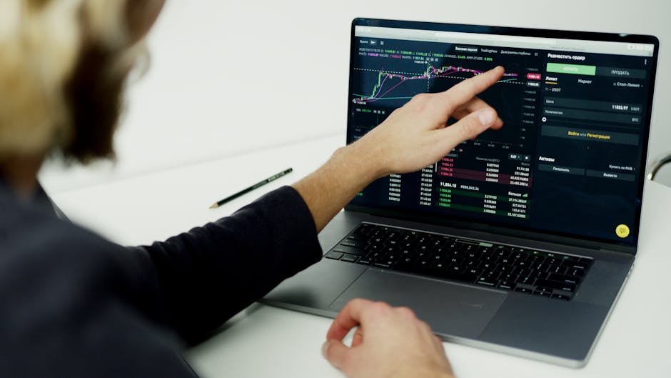 Velos Markets威马证券：多维深度解析与投资指南