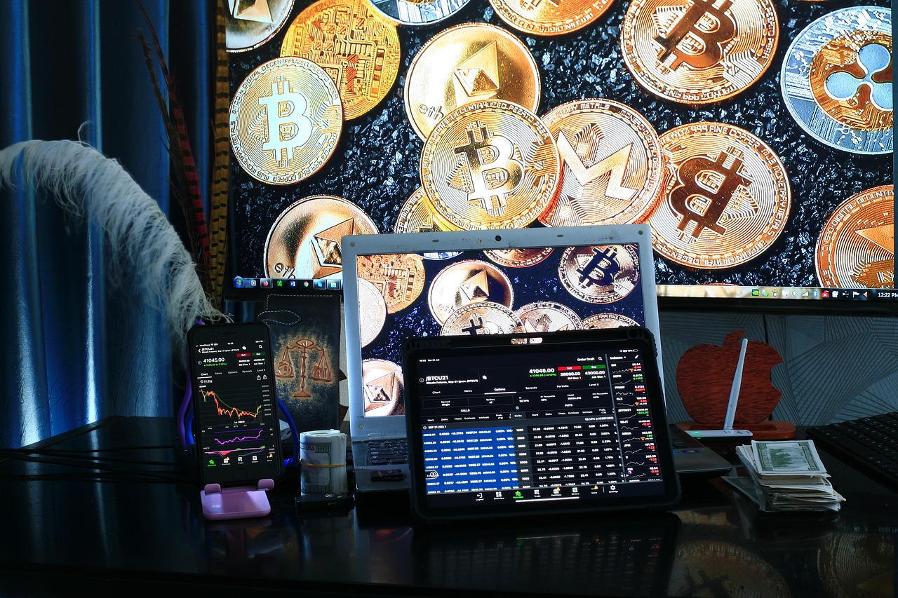 深度分析：Velos Markets威马证券——全球多资产经纪商的破局之路