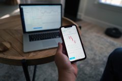 深度分析：Velos Markets威马证券——全球多资产经纪商的破局之路