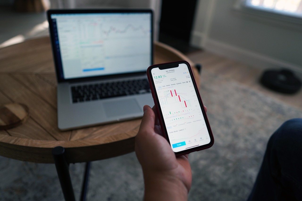 深度分析：Velos Markets威马证券——全球多资产经纪商的破局之路
