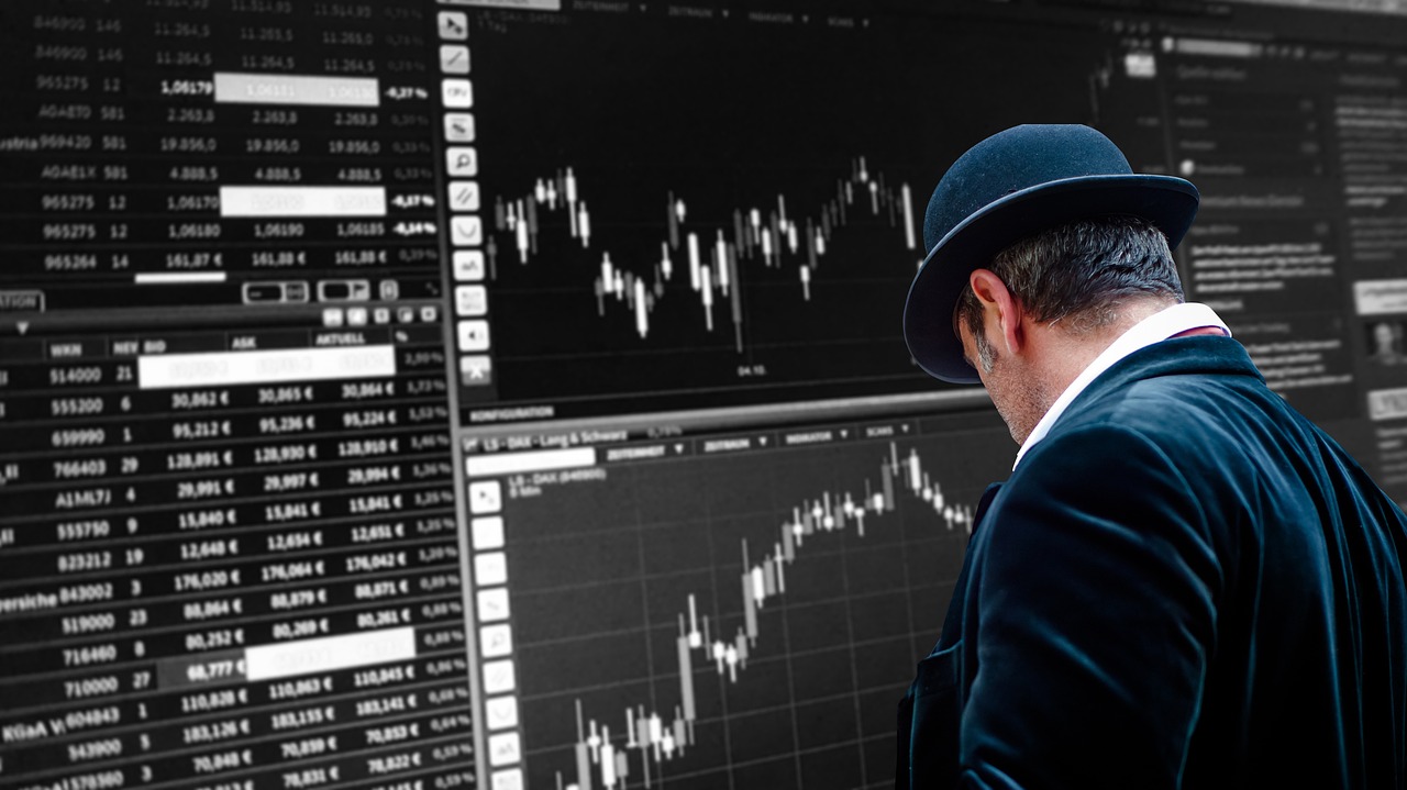 深度分析：Velos Markets威马证券——全球多资产经纪商的破局之路
