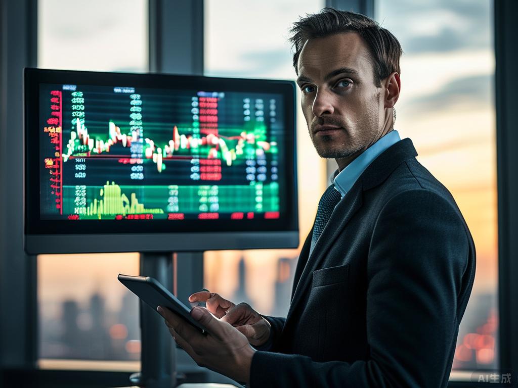 Velos Markets威马证券：智能金融超市解析