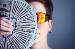 Velos Markets威马证券“金融工具箱”使用指南