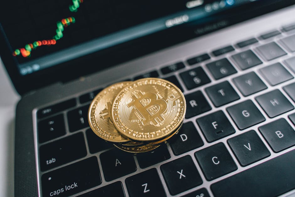 Velos Markets威马证券“金融工具箱”使用指南